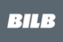 BILB Logo